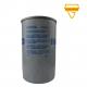 1901605 1909103 Truck Fuel Filter Iveco Spares