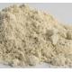 avena sativa (oat) kernel extract,avena sativa extract powder,avena sativa extract supplem