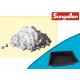 UV Resistance Industrial TPV Raw Material Cars Sealing Thermoplastic Vulcanizate