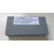 1.22 Density Polyurethane Epoxy Resin Board Hardness 83-85D Gray Color