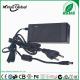 Made in China 5V 7A AC to DC switching adapter with 60950 60335