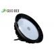 120 Degree Dimmable Led High Bay Flood Lights 28000lm With 6500K High Power