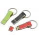 2GB to32GB Leather Memory Stick Drive,Key Shaped Leather USB Flash Drive Memory Disk