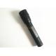 Smart Pocket Torch High Lumen Tactical Flashlight For Outdoors Hunting Cree G2