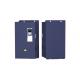 Variable Frequency Drive Solar Water Pump Controller for Renewable Energy