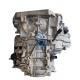 brand new AW81-40LS U440E 4 speed automatic transmission assembly 2000979J90 for 2006-2017 Suzuki SX4 1.6L 2WD