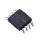 American Microchip Integrated Circuits 24C65/SM Brand New Original Electronic Components Package DFN-6-EP(1.6x1.6) Monitor and Reset Chip MOSFET