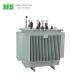 High Voltage Oil Immersed Distribution Transformers, Manufacturer of Distribution Transformer, 10kv Oil Power Transforme