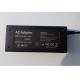 24w Power Switching Adapter Power Supply AC DC Transformer For Security System