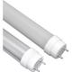 18 Watt Non Retrofit  T8 LED Light Tubes Intergrated  2700lm