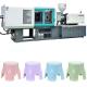 Servo Drive System Plastic Chair Injection Moulding Machine For High Pressure Injection