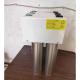 8bar Air Compressor Desiccant Dryers Heatless Regenerative Air Dryer