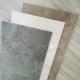 Easy Install Flooring of SPC Click Waterproof PVC Vinyl Plank for Customer's Requirement