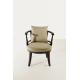 TT Payment Modern Design Hotel Furniture Packed In Wood Hotel Chair