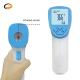 Professional Handheld Laser Thermometer , Medical Small Portable Infrared Thermometer
