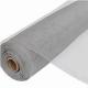 Sturdy / Fire Resistant Aluminium Insect Screens With High Durability
