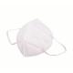 Comfortable  KN95 Face Mask Anti Pollution PM2.5 Outdoor Travel Cycling Use