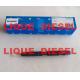 DELPHI injector 28229876 INJECTOR 320/06827 32006827 320-06827 for JCB 4.4D