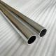 1100 3004 H24 H32 Aluminum Alloy Pipe Tube 20mm 30mm 60mm Extruded Seamless