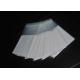 Food Grade 100% Polyester Filter Mesh With Micron Filtering