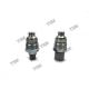 7246799 Male Flat Face Hydraulic Quick Coupler For Bobcat Skid Steer Loaders Parts