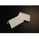 PCR plate supplier, medical injection products, OEM supplier for PCR plate, factory price