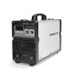 Cast Iron Portable Welding Machine 220V Waterproof Mini Inverter IP21