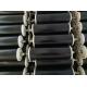 Mining Industry Standard Aging Resistance ODM Carrying Idler Roller