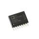 Analog AD694ARZ Microcontrollers And Processors Fpga AD694ARZ Electronic Components Ic Chip DIP