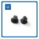 Round Head Plastic Oil Plug Buick Series M17x1.5