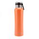 21oz Simple Stainless Steel Insulated Vacuum Flask