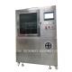 Inclined - Plane Tracking And Erosion Testing Machine AC 100V-8000V Test Voltage