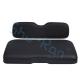 EZGO RXV Front Seat Cushion, Golf Cart Accessories Flip Front Seat