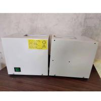 Low Dewpoint Air Compressor Air Dryers Compressed Air Treatment 150L/Min