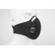 Unisex Medical Protective Gears Dust Protect Mouth Cover For Outdoor Sport