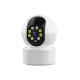 HD Night Vision Home Indoor Security Camera 1080P Intelligent Stable