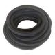 Maintenance Free Rubber V Belt Oil Resistance With Small Friction Losses