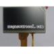 LCD Panel Types A080SN01 V9 AUO 8.0 inch 800*600