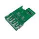OEM PCBA Manufacturing OSP ENIG Prototype Circuit Board Assembly