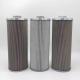V4051B7H20 Power Plant Crusher Hydraulic Station Stainless Steel Filter Element
