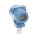 316L Smart Water Pressure Transmitter Capacitive With Digital Display