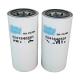 Other Year P550512 5241840501 LF17473 Diesel Engine Oil Filter with Standard Size