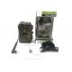Wireless Motion Activated Hunting Video Camera 16 Megapixel Image