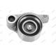 High Quality timing belt tensioner assembly for TOYOTA CAMRY 13505-20030