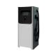 IEC 62262 OCPP2.0 DC Fast Charging Station 60kw 200V To 750V For Electric Car
