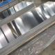 Anodizing 6061 Aluminum Metal Alloy Plate 420mm Al 6061 T6 Grade