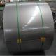 ASTM 304L 2B Bright Finished Stainless Steel Coil Roll Application In Car