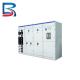 Industrial Electrical MCC 3 Phase 4 Phase Low Voltage Switchgear Switchboard