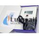 Face Care Skin Analysis Machine With Highly Filtered UV Lights 12 Month Warranty