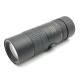 FMC Lens Coating 24x40mm Compact Night Vision Binoculars 24x Zoom